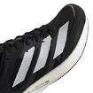 Ženska tekaška obutev adidas 6 Core Black