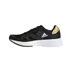 Ženska tekaška obutev adidas 6 Core Black