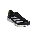 Ženska tekaška obutev adidas 6 Core Black