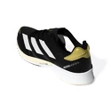 Ženska tekaška obutev adidas 6 Core Black