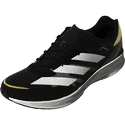 Ženska tekaška obutev adidas 6 Core Black