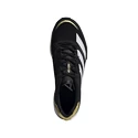 Ženska tekaška obutev adidas 6 Core Black