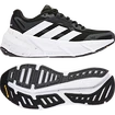 Ženska tekaška obutev adidas Adistar Core Black