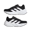 Ženska tekaška obutev adidas Adistar Core Black