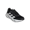 Ženska tekaška obutev adidas Adistar Core Black