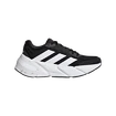 Ženska tekaška obutev adidas Adistar Core Black