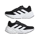 Ženska tekaška obutev adidas Adistar Core Black