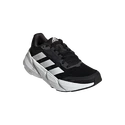 Ženska tekaška obutev adidas Adistar Core Black