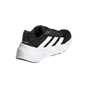 Ženska tekaška obutev adidas Adistar Core Black