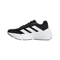 Ženska tekaška obutev adidas Adistar Core Black