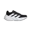 Ženska tekaška obutev adidas Adistar Core Black