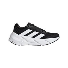 Ženska tekaška obutev adidas Adistar Core Black