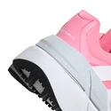 Ženska tekaška obutev adidas Adistar CS Beam pink