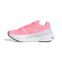 Ženska tekaška obutev adidas Adistar CS Beam pink