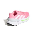 Ženska tekaška obutev adidas Adistar CS Beam pink