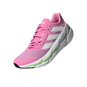 Ženska tekaška obutev adidas Adistar CS Beam pink