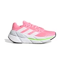 Ženska tekaška obutev adidas Adistar CS Beam pink