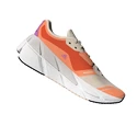 Ženska tekaška obutev adidas Adistar CS Bliss orange