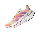 Ženska tekaška obutev adidas Adistar CS Bliss orange