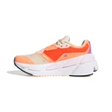 Ženska tekaška obutev adidas Adistar CS Bliss orange