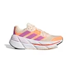 Ženska tekaška obutev adidas Adistar CS Bliss orange  UK 8