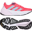 Ženska tekaška obutev adidas Adistar Turbo