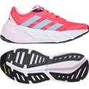 Ženska tekaška obutev adidas Adistar Turbo