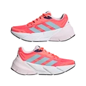 Ženska tekaška obutev adidas Adistar Turbo