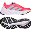 Ženska tekaška obutev adidas Adistar Turbo   UK 5