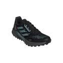 Ženska tekaška obutev adidas Agravic Flow 2 Core Black