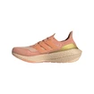 Ženska tekaška obutev adidas Ambient Blush