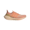 Ženska tekaška obutev adidas Ambient Blush