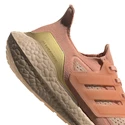 Ženska tekaška obutev adidas Ambient Blush