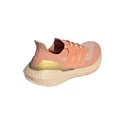 Ženska tekaška obutev adidas Ambient Blush