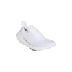 Ženska tekaška obutev adidas Cloud White