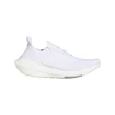 Ženska tekaška obutev adidas Cloud White