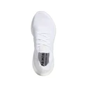 Ženska tekaška obutev adidas Cloud White