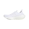 Ženska tekaška obutev adidas Cloud White