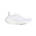 Ženska tekaška obutev adidas Cloud White