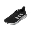 Ženska tekaška obutev adidas + Core Black