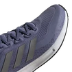 Ženska tekaška obutev adidas Orbit Violet