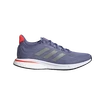 Ženska tekaška obutev adidas Orbit Violet