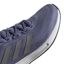 Ženska tekaška obutev adidas Orbit Violet