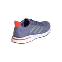 Ženska tekaška obutev adidas Orbit Violet