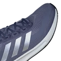 Ženska tekaška obutev adidas Orbit Violet