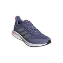 Ženska tekaška obutev adidas Orbit Violet