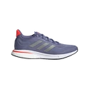 Ženska tekaška obutev adidas Orbit Violet