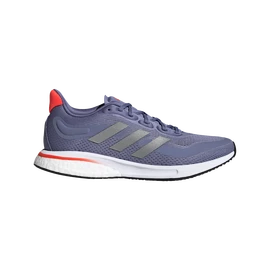 Ženska tekaška obutev adidas Orbit Violet