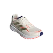 Ženska tekaška obutev adidas SL 20.3 Chalk White