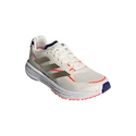 Ženska tekaška obutev adidas SL 20.3 Chalk White